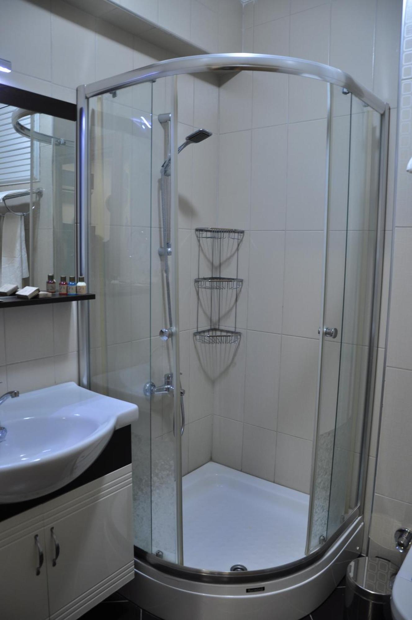 My World Hotel Istanbul Bagian luar foto
