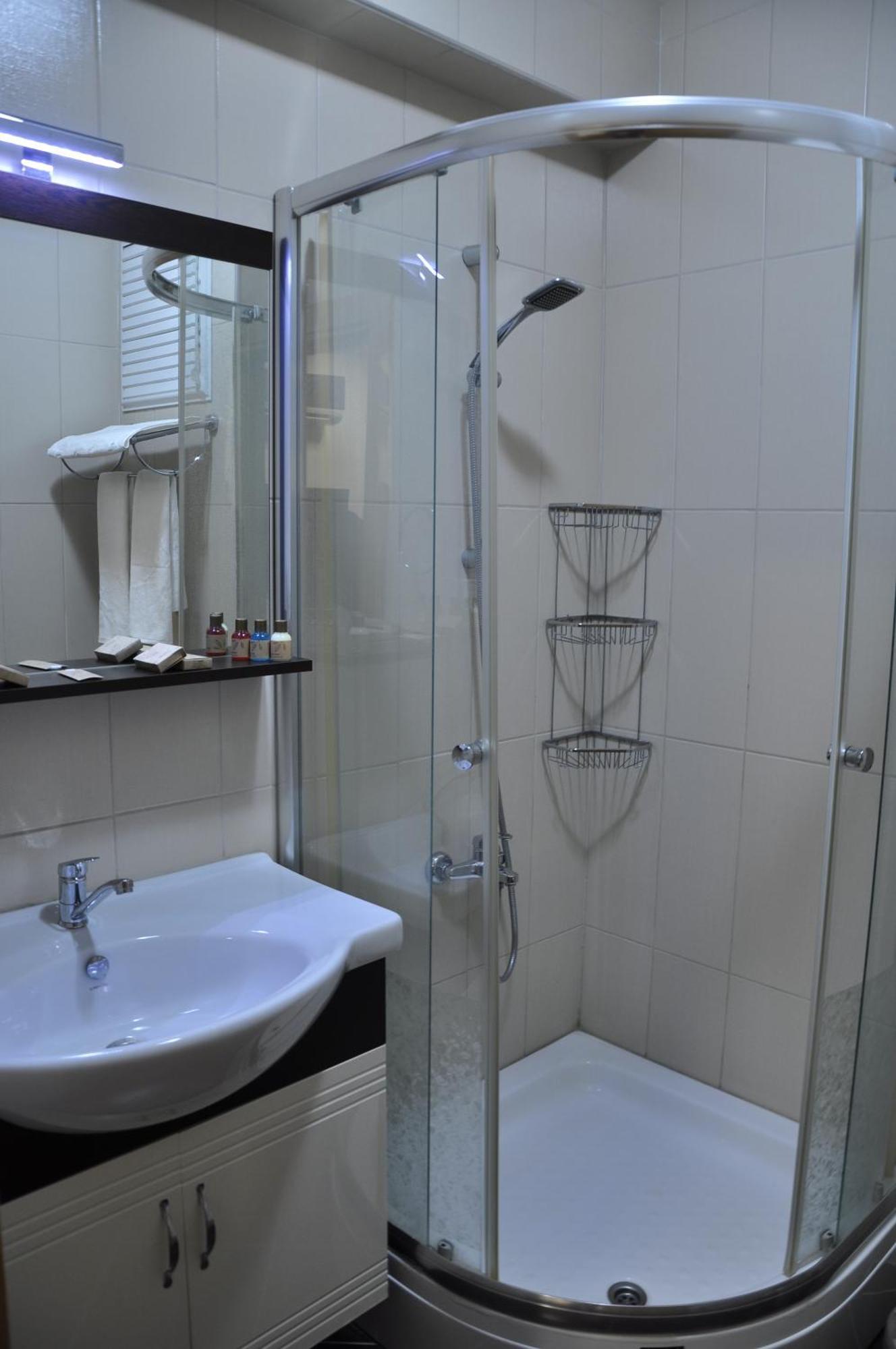 My World Hotel Istanbul Bagian luar foto